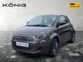 Fiat 500 Elektro 500 Elektro Grau - thumbnail 1