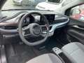 Fiat 500 Elektro 500 Elektro Grau - thumbnail 9