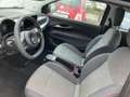 Fiat 500 Elektro 500 Elektro Grau - thumbnail 7