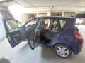 Renault Scenic 1.6 16v Confort Dynamique - thumbnail 11