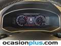 SEAT Tarraco 1.5 TSI S&S Style 150 Negro - thumbnail 28