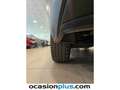 SEAT Tarraco 1.5 TSI S&S Style 150 Negro - thumbnail 41