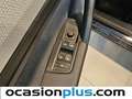 SEAT Tarraco 1.5 TSI S&S Style 150 Negro - thumbnail 39