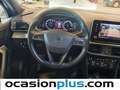 SEAT Tarraco 1.5 TSI S&S Style 150 Negro - thumbnail 27