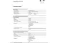 SEAT Tarraco 1.5 TSI S&S Style 150 Negro - thumbnail 24