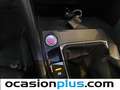 SEAT Tarraco 1.5 TSI S&S Style 150 Negro - thumbnail 33