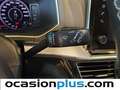 SEAT Tarraco 1.5 TSI S&S Style 150 Negro - thumbnail 32