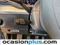 SEAT Tarraco 1.5 TSI S&S Style 150 Negro - thumbnail 34