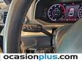 SEAT Tarraco 1.5 TSI S&S Style 150 Negro - thumbnail 29