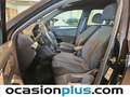 SEAT Tarraco 1.5 TSI S&S Style 150 Negro - thumbnail 12