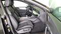 Audi A7 Sportback 50 3.0 tdi mhev Business Plus quattro ti Nero - thumbnail 8
