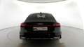Audi A7 Sportback 50 3.0 tdi mhev Business Plus quattro ti Nero - thumbnail 5
