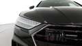 Audi A7 Sportback 50 3.0 tdi mhev Business Plus quattro ti Nero - thumbnail 13