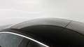 Audi A7 Sportback 50 3.0 tdi mhev Business Plus quattro ti Nero - thumbnail 14