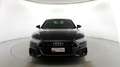 Audi A7 Sportback 50 3.0 tdi mhev Business Plus quattro ti Nero - thumbnail 2