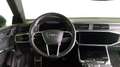 Audi A7 Sportback 50 3.0 tdi mhev Business Plus quattro ti Nero - thumbnail 7