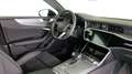 Audi A7 Sportback 50 3.0 tdi mhev Business Plus quattro ti Nero - thumbnail 6