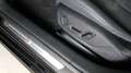Audi A7 Sportback 50 3.0 tdi mhev Business Plus quattro ti Nero - thumbnail 15