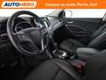 Hyundai SANTA FE 2.2 CRDi Style 4WD Blanco - thumbnail 12