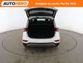 Hyundai SANTA FE 2.2 CRDi Style 4WD Blanco - thumbnail 17