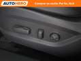 Hyundai SANTA FE 2.2 CRDi Style 4WD Blanco - thumbnail 35
