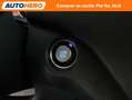 Hyundai SANTA FE 2.2 CRDi Style 4WD Blanco - thumbnail 33