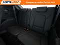 Hyundai SANTA FE 2.2 CRDi Style 4WD Blanco - thumbnail 38