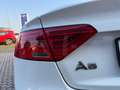 Audi A5 A5 SPB 2.0 TDI 177 CV multitronic Ambiente Blanc - thumbnail 11