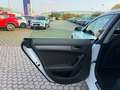 Audi A5 A5 SPB 2.0 TDI 177 CV multitronic Ambiente Blanc - thumbnail 23