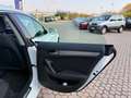 Audi A5 A5 SPB 2.0 TDI 177 CV multitronic Ambiente Blanc - thumbnail 27
