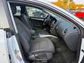 Audi A5 A5 SPB 2.0 TDI 177 CV multitronic Ambiente Blanc - thumbnail 26