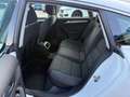 Audi A5 A5 SPB 2.0 TDI 177 CV multitronic Ambiente Blanc - thumbnail 22