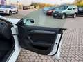 Audi A5 A5 SPB 2.0 TDI 177 CV multitronic Ambiente Blanc - thumbnail 25