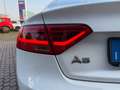 Audi A5 A5 SPB 2.0 TDI 177 CV multitronic Ambiente Blanc - thumbnail 30