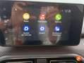 Dacia Jogger Comfort TCe 81kW (110CV) 7 plazas Gris - thumbnail 15