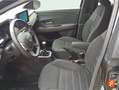 Dacia Jogger Comfort TCe 81kW (110CV) 7 plazas Gris - thumbnail 7