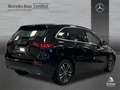 Mercedes-Benz B 180 180d - thumbnail 3