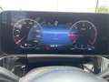 Mercedes-Benz B 180 180d - thumbnail 5