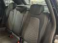 Mercedes-Benz B 180 180d - thumbnail 11