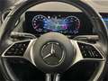 Mercedes-Benz B 180 180d - thumbnail 8