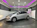 Hyundai i30 1,4 CVVT EU Plus *SZH*AHK*PDC* Grau - thumbnail 2