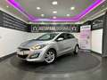 Hyundai i30 1,4 CVVT EU Plus *SZH*AHK*PDC* Grau - thumbnail 1
