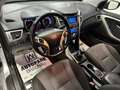 Hyundai i30 1,4 CVVT EU Plus *SZH*AHK*PDC* Grau - thumbnail 12