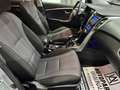 Hyundai i30 1,4 CVVT EU Plus *SZH*AHK*PDC* Grau - thumbnail 13