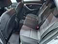 Hyundai i30 1,4 CVVT EU Plus *SZH*AHK*PDC* Grau - thumbnail 21