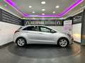Hyundai i30 1,4 CVVT EU Plus *SZH*AHK*PDC* Grau - thumbnail 7