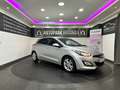 Hyundai i30 1,4 CVVT EU Plus *SZH*AHK*PDC* Grau - thumbnail 8
