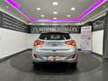 Hyundai i30 1,4 CVVT EU Plus *SZH*AHK*PDC* Grau - thumbnail 5