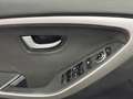 Hyundai i30 1,4 CVVT EU Plus *SZH*AHK*PDC* Grau - thumbnail 20
