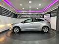 Hyundai i30 1,4 CVVT EU Plus *SZH*AHK*PDC* Grau - thumbnail 3